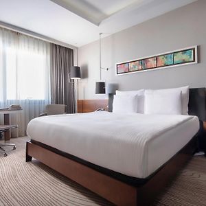 Suite Lit King-Size