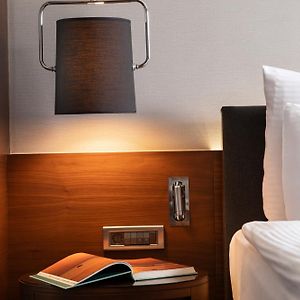 Chambre de Luxe Lit King-Size