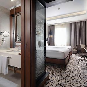 Chambre de Luxe Double